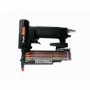 Comprar Clavadora Pin-Minibrad 0.6-12-35 Mm Cevik Pro R6-35 al Mejor Precio