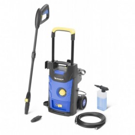 Comprar Hidrolavadora 125B 1600W Michelin Hi-Mpx16E al Mejor Precio
