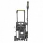Comprar Hidrolavadora 125B 1600W Michelin Hi-Mpx16E al Mejor Precio
