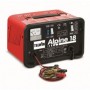 Comprar Alpine 18 Boost 230V 12-24V Telwin Te-807545 al Mejor Precio