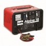 Comprar Alpine 18 Boost 230V 12-24V Telwin Te-807545 al Mejor Precio