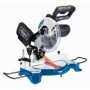 Comprar Ingletadora D210 1500W S-Mesa Scheppach Sc-Hm80L al Mejor Precio