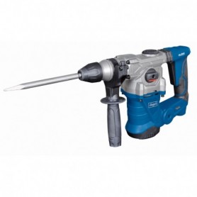 Comprar Martillo 230V 50Hz 1250W 5J Scheppach Sc-Dh1300Plus al Mejor Precio