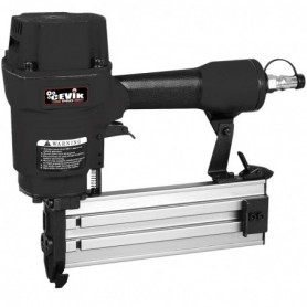 Comprar Clavadora Clavo T Hierro-Acero-18-64 Mm Cevik Pro R64Kc al Mejor Precio