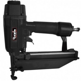 Comprar Clavadora Clavo14-32-64 Mm Cevik Pro R16-64K al Mejor Precio