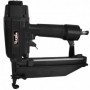 Comprar Clavadora Clavo14-32-64 Mm Cevik Pro R16-64K al Mejor Precio