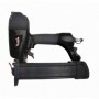 Comprar Clavadora Clavo14-Mini T Acero-18-50 Mm Cevik Pro R1650Kombi al Mejor Precio