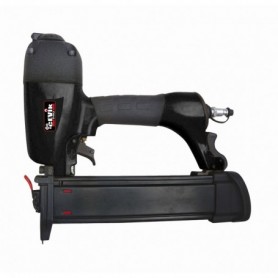 Comprar Clavadora Clavo14-Mini T Acero-18-50 Mm Cevik Pro R1650Kombi al Mejor Precio