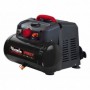 Comprar Compresor 6L 1.5Hp S-A Cevik Pro Ca-Pro7N al Mejor Precio