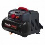Comprar Compresor 6L 1.5Hp S-A Cevik Pro Ca-Pro7N al Mejor Precio