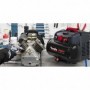 Comprar Compresor 6L 1.5Hp S-A Cevik Pro Ca-Pro7N al Mejor Precio