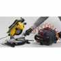 Comprar Compresor 6L 1.5Hp S-A Cevik Pro Ca-Pro7N al Mejor Precio