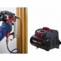 Comprar Compresor 6L 1.5Hp S-A Cevik Pro Ca-Pro7N al Mejor Precio