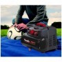 Comprar Compresor 6L 1.5Hp S-A Cevik Pro Ca-Pro7N al Mejor Precio