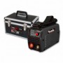 Comprar Inverter Mini 140Amp Digital Cevik Pro Ce-Mini140X al Mejor Precio