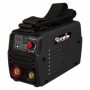 Comprar Inverter Mini 140Amp Digital Cevik Pro Ce-Mini140X al Mejor Precio