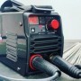Comprar Inverter Mini 140Amp Digital Cevik Pro Ce-Mini140X al Mejor Precio