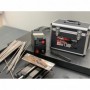 Comprar Inverter Mini 140Amp Digital Cevik Pro Ce-Mini140X al Mejor Precio