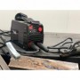 Comprar Inverter Mini 140Amp Digital Cevik Pro Ce-Mini140X al Mejor Precio