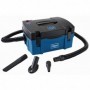 Comprar Aspirador 1250W Scheppach Sc-Hd2P al Mejor Precio