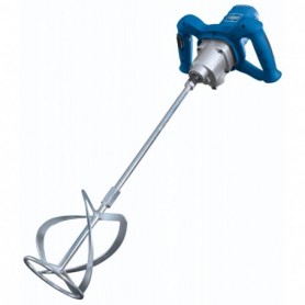 Comprar Batidora Mezcladora 1600W Scheppach Sc-Pm1600 al Mejor Precio