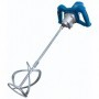 Comprar Batidora Mezcladora 1600W Scheppach Sc-Pm1600 al Mejor Precio