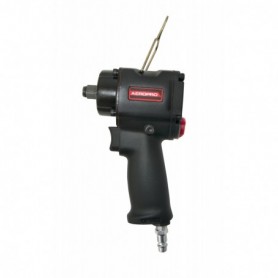 Comprar Llave Impacto 1-2 Mini Aeropro Ne-Rp7426 al Mejor Precio