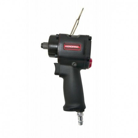 Comprar Llave Impacto 1-2 Mini Aeropro Ne-Rp7426 al Mejor Precio
