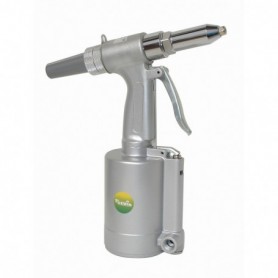 Comprar Remachadora Neumatica Cevik Ne-Kn6615K al Mejor Precio