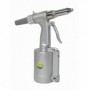 Comprar Remachadora Neumatica Cevik Ne-Kn6615K al Mejor Precio