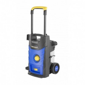 Comprar Hidrolavadora 110B 1400W Michelin Hi-Mpx14E al Mejor Precio