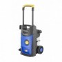 Comprar Hidrolavadora 110B 1400W Michelin Hi-Mpx14E al Mejor Precio