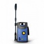 Comprar Hidrolavadora 110B 1400W Michelin Hi-Mpx14E al Mejor Precio
