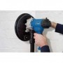 Comprar Lijadora De Pared Y Techo 1200W Scheppach Sc-Ds200 al Mejor Precio