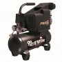 Comprar Compresor 6L 1Hp Cevik Pro Ca-Pro6 al Mejor Precio