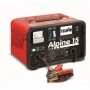 Comprar Alpine 15 Boost 230V 12V Telwin Te-807544 al Mejor Precio