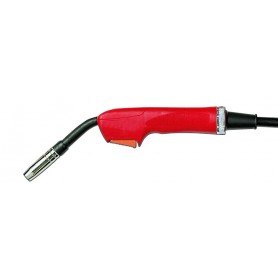 Comprar Antorcha Soldadura MIG-Mag Mt25.5Mt Cevik Pro Ce-Ax25-5M al Mejor Precio