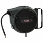 Comprar Enrollador Manguera 10 Mts DM 8 Cevik Pro Ca-Am80-8 al Mejor Precio