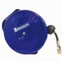 Comprar Enrollador Metal 10Mt.Michelin Michelin Ca-1126000738 al Mejor Precio
