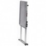 Comprar Banco Plegable Jobby Femi Fm-300Plus al Mejor Precio