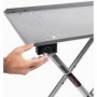 Comprar Banco Plegable Jobby Femi Fm-300Plus al Mejor Precio