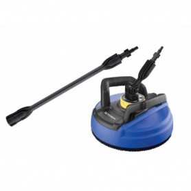 Comprar Cepillo Pavimentos Con Regulacion 30 Cm Michelin Hi46197 al Mejor Precio