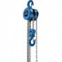 Comprar Polipasto 2T Cadena Scheppach Sc-Cb02 al Mejor Precio