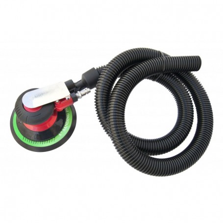 Comprar Lijadora Orbital Pro150 Aeropro Ne-Rp7336S al Mejor Precio