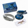 Comprar Lijadora Roto Orbital 125 Mm Michelin Ca-1126000745 al Mejor Precio