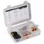 Comprar Caja Consumibles Antorcha Plasma 31K Te-804188 al Mejor Precio