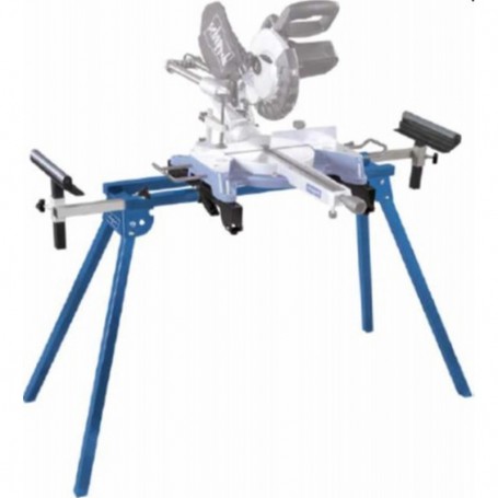 Comprar Banco Universal Umf1600 200Kg Schepach Sc-Umf1600 al Mejor Precio