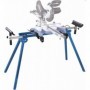 Comprar Banco Universal Umf1600 200Kg Schepach Sc-Umf1600 al Mejor Precio