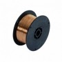 Comprar Hilo MIG Cobre Silicio 0.8 Mm 0.8Kg Telwin Te-802495 al Mejor Precio