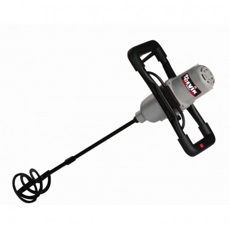 Comprar Mezcladora 1200W Cevik Pro Ce-M1201Pro al Mejor Precio